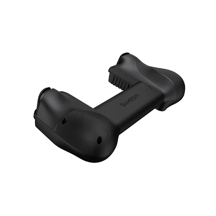 GAMESIR X5 Lite Ausziehbarer Game Controller Typ C Mobiler Gaming-Griff für iOS Android