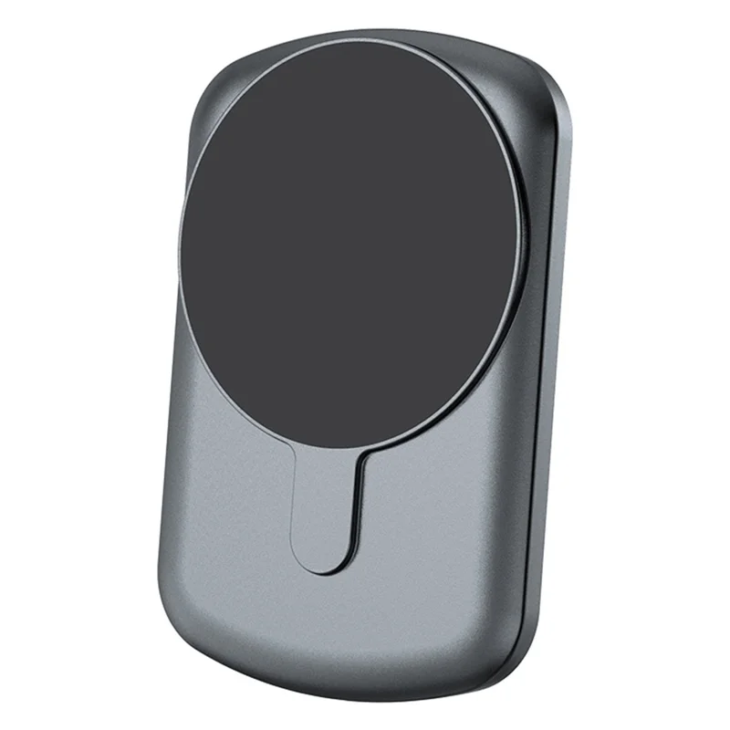 A1A AI Voice Recorder 16GB, Smart Translation Audio Recorder, APP Control Digital Dictaphone for Meetings, Classes, Interviews