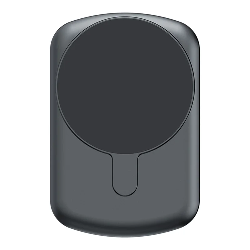 A1A AI Voice Recorder 16GB, Smart Translation Audio Recorder, APP Control Digital Dictaphone for Meetings, Classes, Interviews