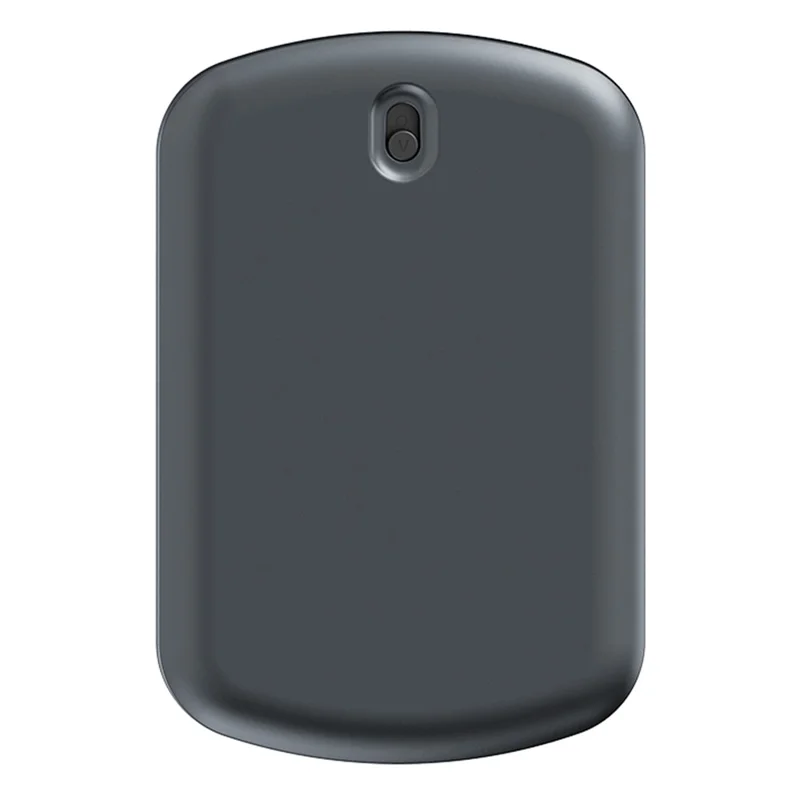 A1A AI Voice Recorder 16GB, Smart Translation Audio Recorder, APP Control Digital Dictaphone for Meetings, Classes, Interviews