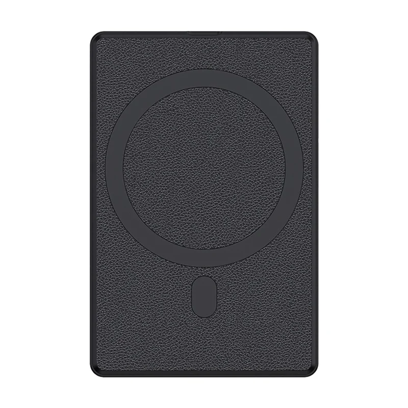 A5 32GB AI Voice Recorder GPT Intelligent Audio Recorder APP Control Real Time Transcription Summary Translation Device