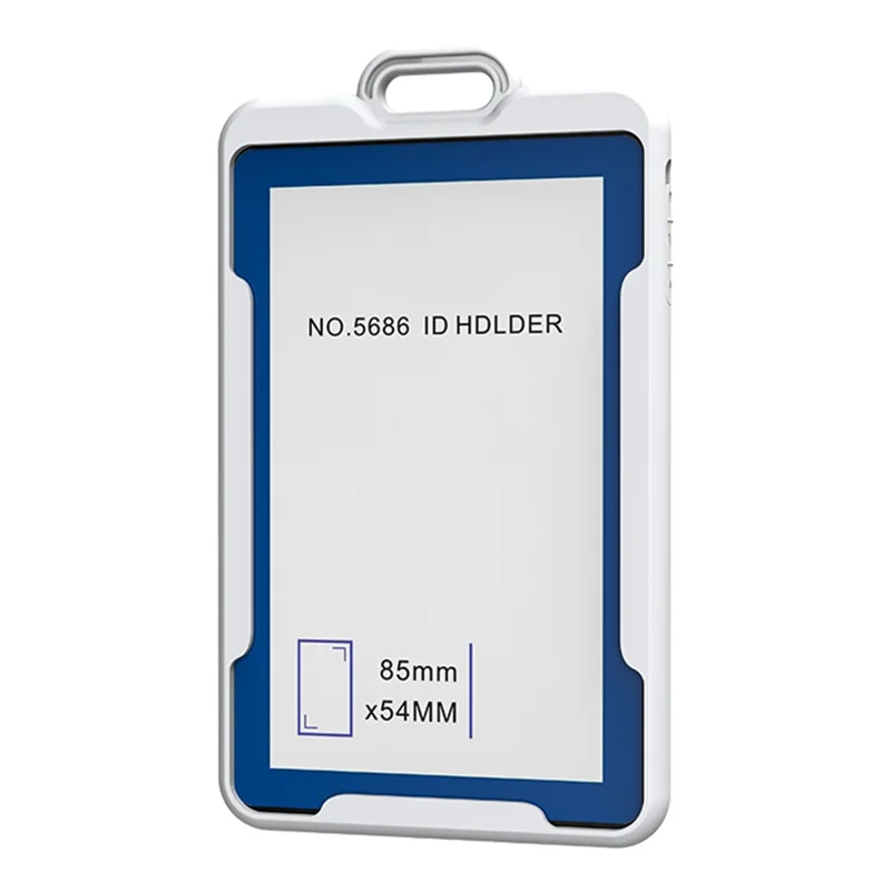 K3A 16GB Badge Shaped AI Voice Recorder ChatGPT Smart Transcription Translation APP Control