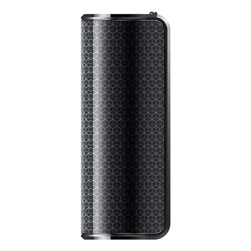 Q70A AI-lydoptager ChatGPT 64 GB Smart transskription og oversættelse App-styring Magnetisk lydoptager