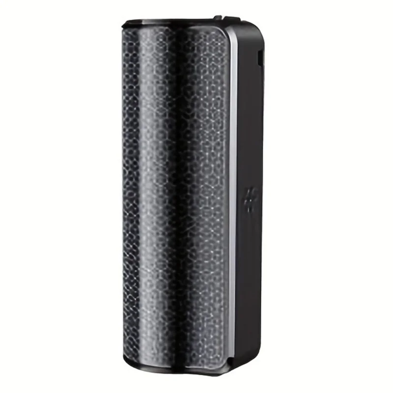 Q70 8GB Voice Recorder Noise Reduction Smart Voice Activated Magnetic Recording Device