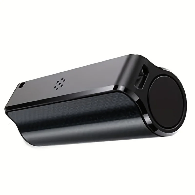 Q70 8GB Voice Recorder Noise Reduction Smart Voice Activated Magnetic Recording Device