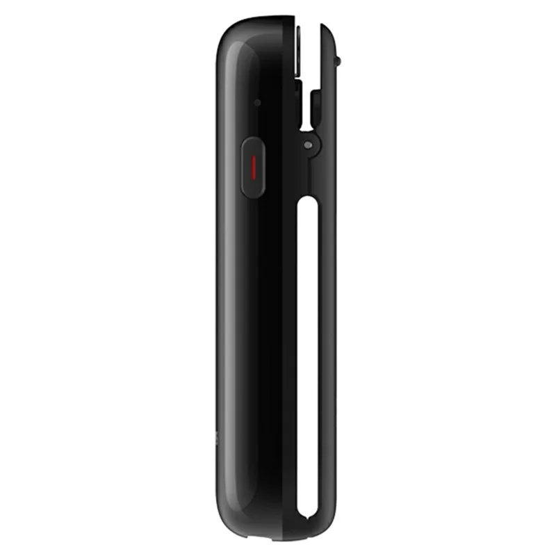 PHILIPS VTR5170 32GB Voice Recorder HD Noise Cancelling Audio Digital Recording Device for Meeting - Black