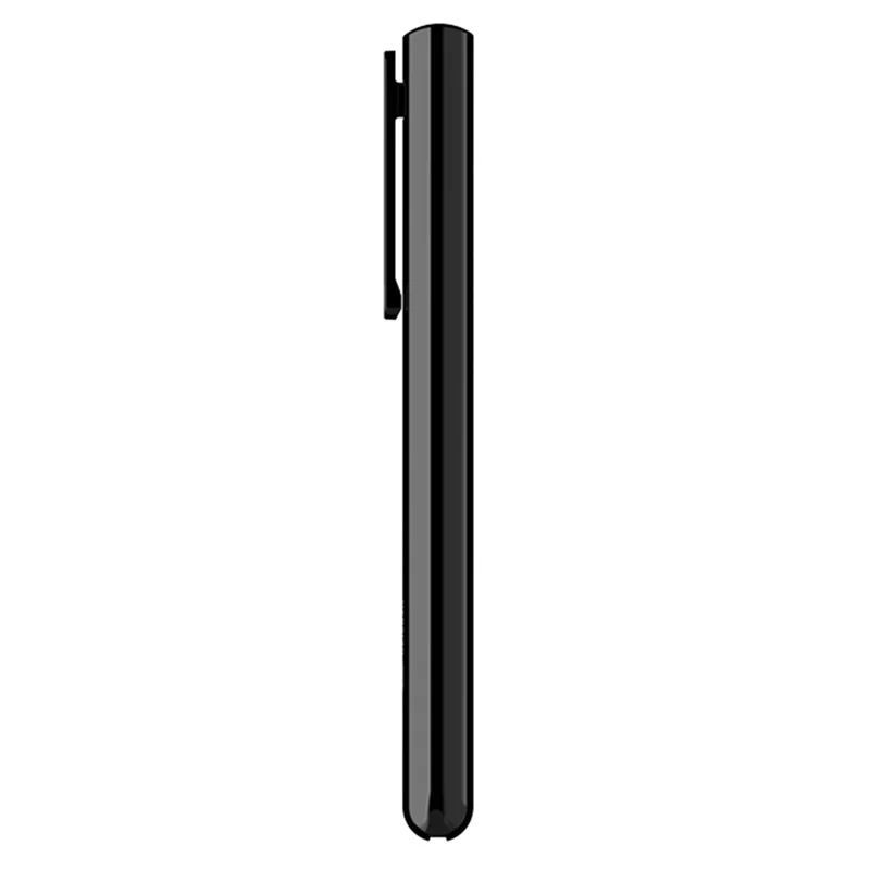 PHILIPS VTR5130 32GB Voice Recorder HD Noise Reduction Real Time Transcription Device for Meeting - Black