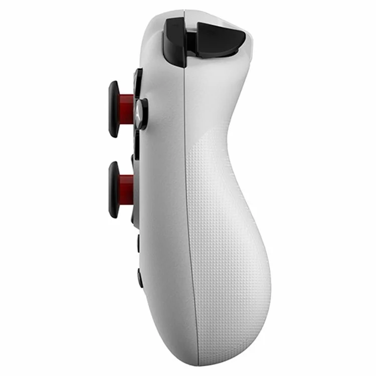 MOBAPAD M6 Gemini Game Controler - Branco