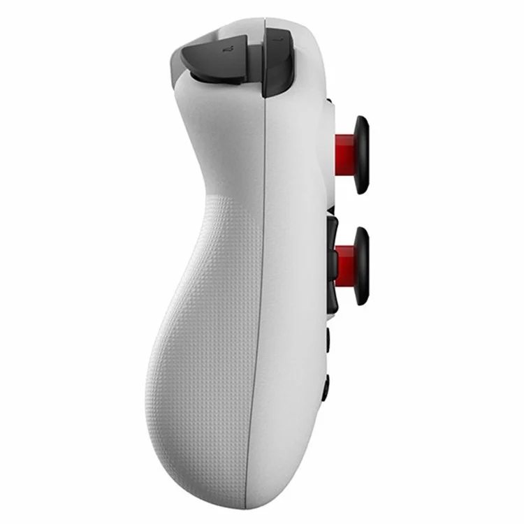 MOBAPAD M6 Gemini Game Controler - Branco