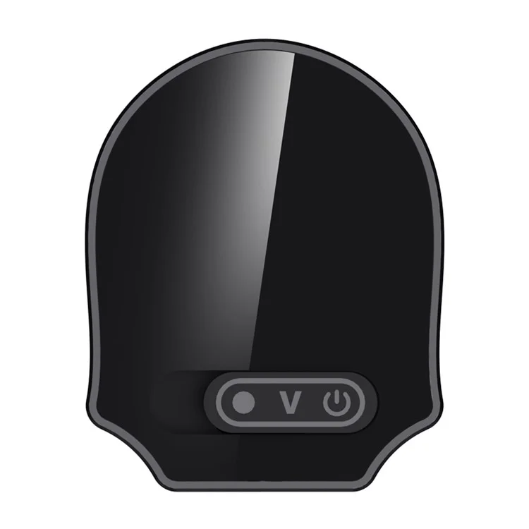 Q73 16 GB Aluminiumlegierungs-Digital-HD-Diktaphon mit Rauschunterdrückung, Mini-Audiorekorder