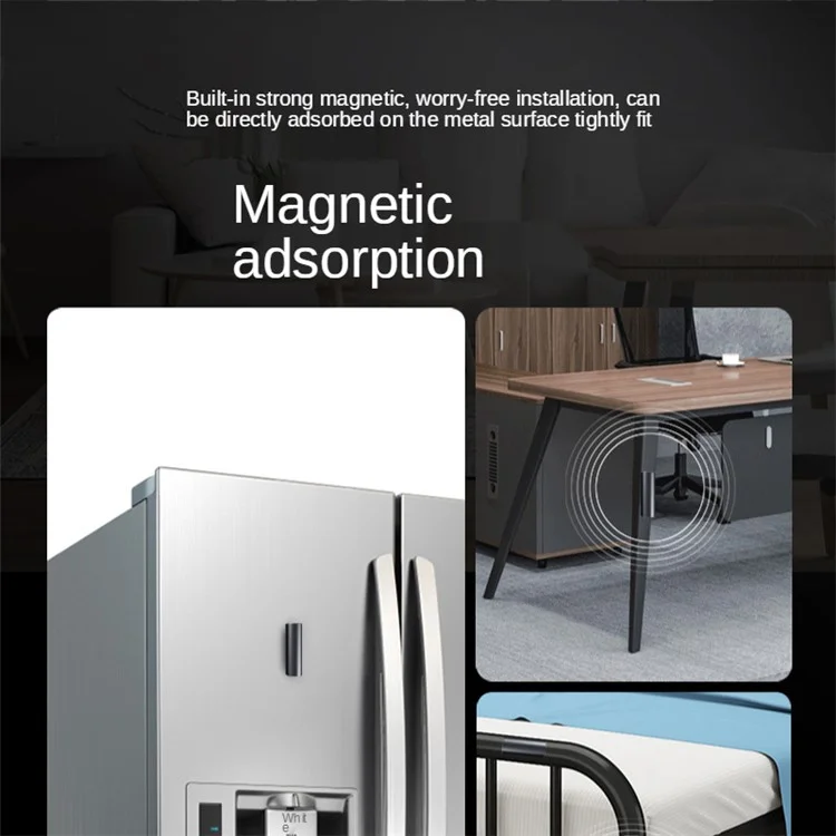 Q73 64GB Digital HD Voice Activated Noise Reduction Recorder