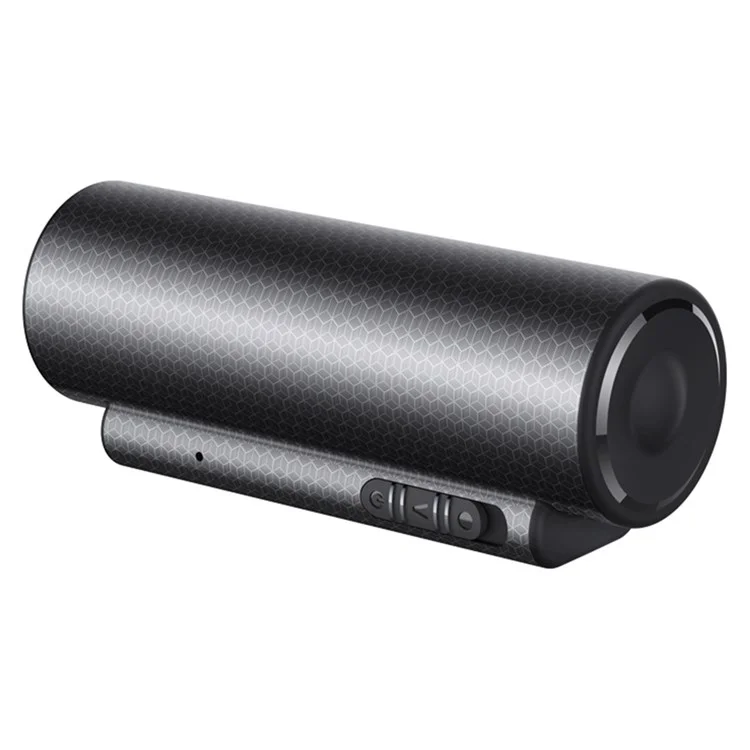 Q76 8 go Strong Magnétique HD Réduction Intelligente Réduction Vocal Recorder Horodatage Pour Les Conférences Réunions Interviews