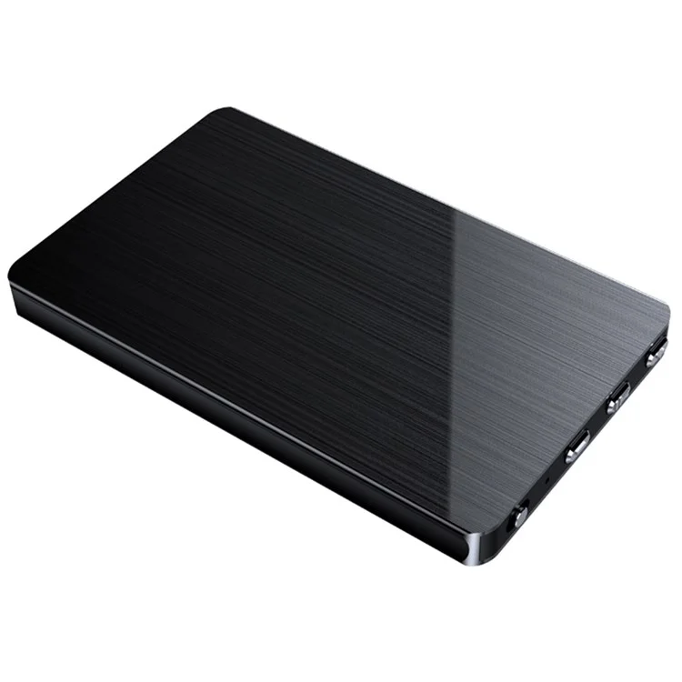 Enregistreur vocal intelligent M2 32 Go de réduction du bruit ambiant de taille poche avec cryptage et stockage audio