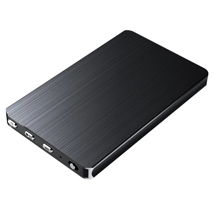 Enregistreur vocal intelligent M2 32 Go de réduction du bruit ambiant de taille poche avec cryptage et stockage audio