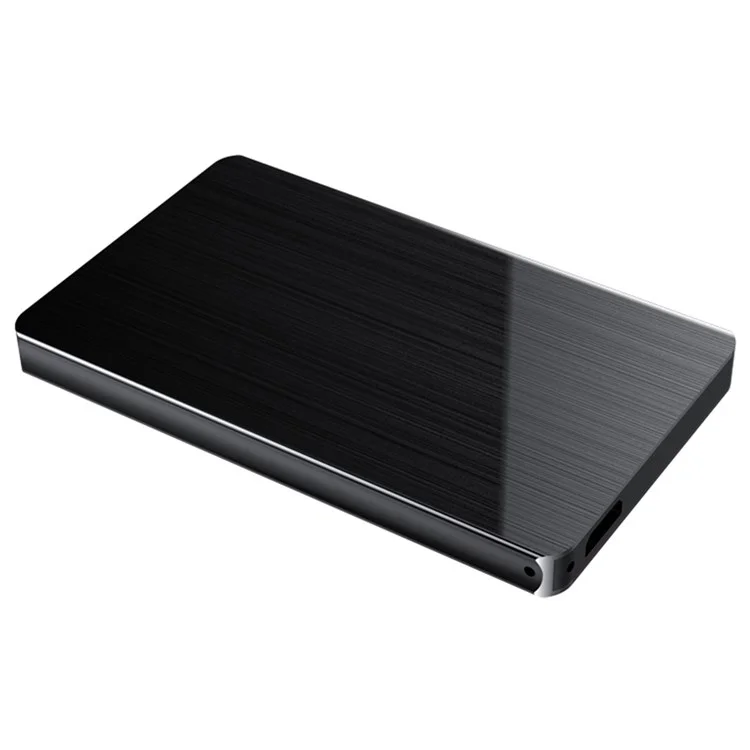 Enregistreur vocal intelligent M2 32 Go de réduction du bruit ambiant de taille poche avec cryptage et stockage audio