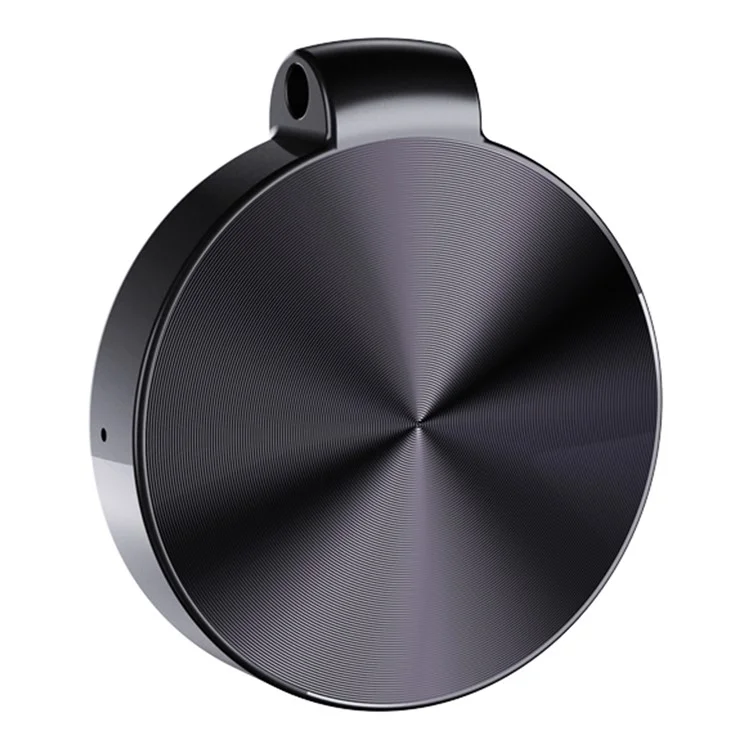 Enregistreur vocal HD à réduction de bruit activé par la voix S30+ 32 Go avec lecteur MP3 et fonction clé USB
