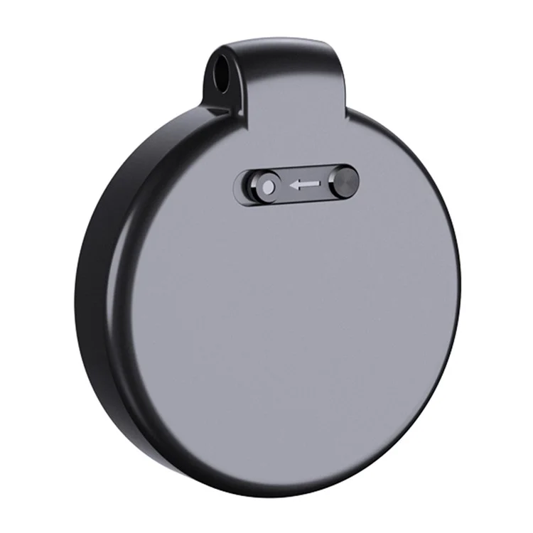 Enregistreur vocal HD à réduction de bruit activé par la voix S30+ 32 Go avec lecteur MP3 et fonction clé USB