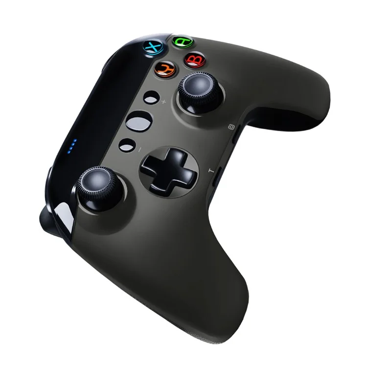 8585 Per Nintendo Switch Pro Game Controller Bluetooth Wireless Gaming Handle Grip Game Console