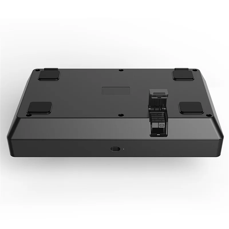 8BITDO Wireless Arcade Stick for Xbox Series X / S Xbox One, Windows Arcade Gaming Joy-Pad with 2.4G Adapter - Black