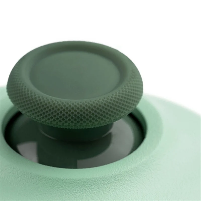 8BITDO Ultimate C Wired Controller USB Cabled Gamepad Compatibility with PC, Android, Raspberry Pi, Steam Deck - Green