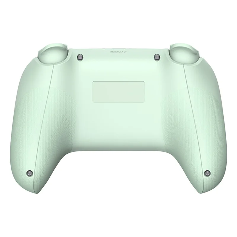 8BITDO Ultimate C 2.4G Wireless Controller Compatible with Windows, Android, and Steam Deck with 2.4G Adapter - Green