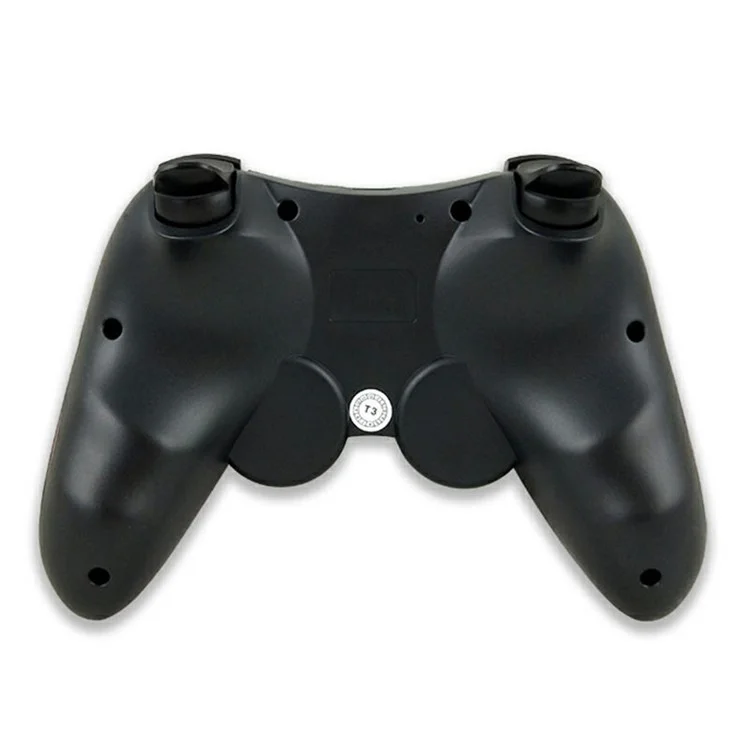 T3 Wireless Gamepad for Smartphones, Tablets - Bluetooth-compatible Controller