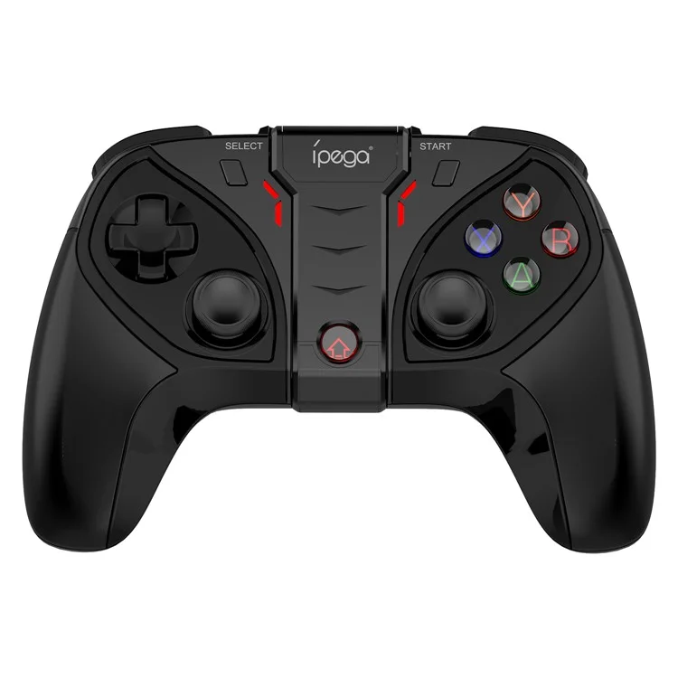 IPEGA PG-9233 Android 8-Pin Cell Phone Bluetooth Wireless Game Controller für Nintendo Switch