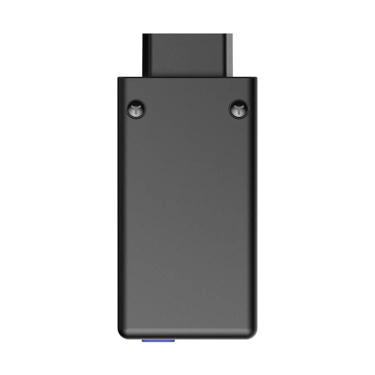 8BITDO Bluetooth-compatible Retro Receiver for Genesis & Mega Drive