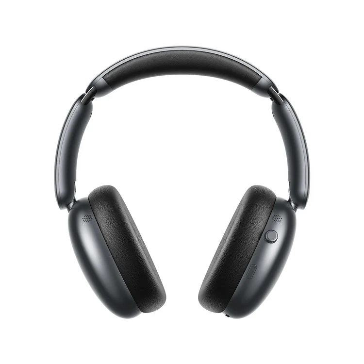 JOYROOM JR-JH1 Bluetooth-compatible Headphone ANC Noise Canceling Over-Ear Headset