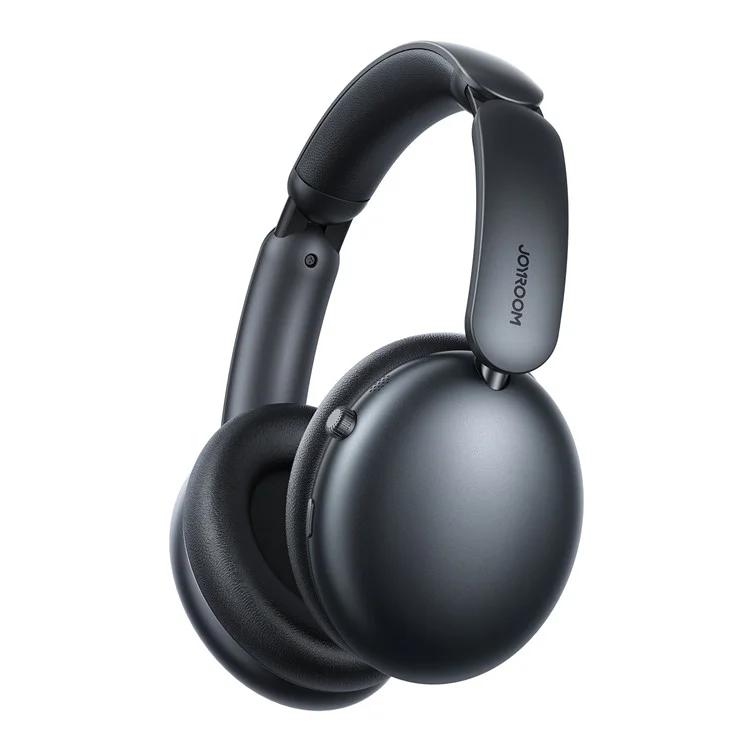 JOYROOM JR-JH1 Bluetooth-compatible Headphone ANC Noise Canceling Over-Ear Headset