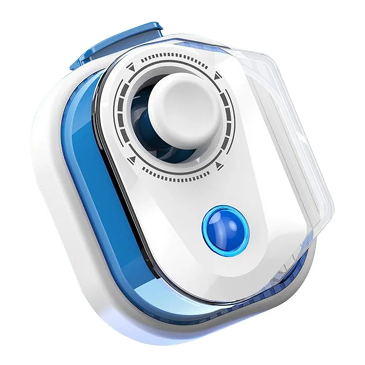 H18 Mobile Phone Game Joystick Mobile Gaming Controller for iPhone, Android Phones