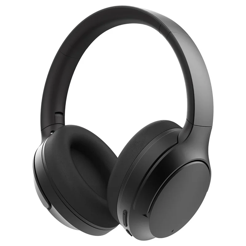 DJ16 Bluetooth-compatible Headphones 5.3 Wireless Over Ear 40mm Headset for Gaming Sports