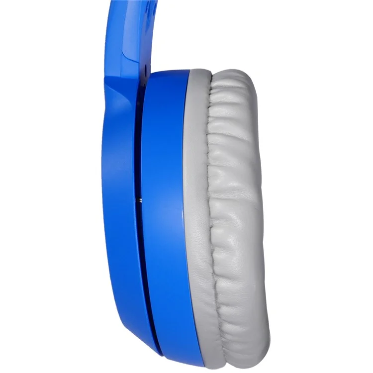 Somic G952 Blue Minded Hearset