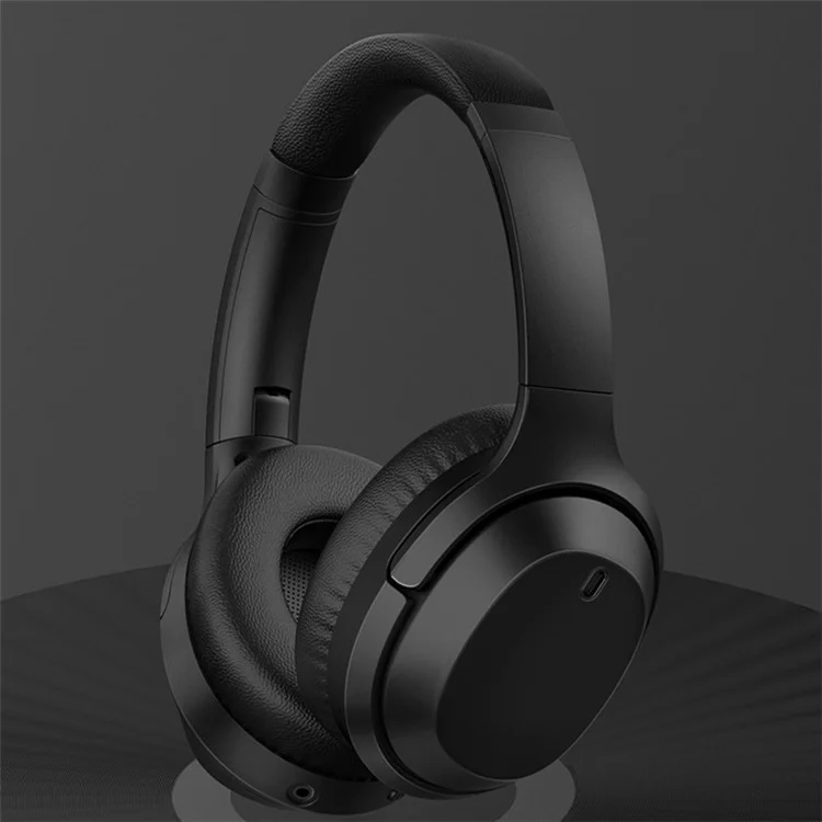 Gorsun MA98 Stereo-sound Bluetooth Headset Anc+enc-geräusch-stornierung Over-ear-kopfhörer