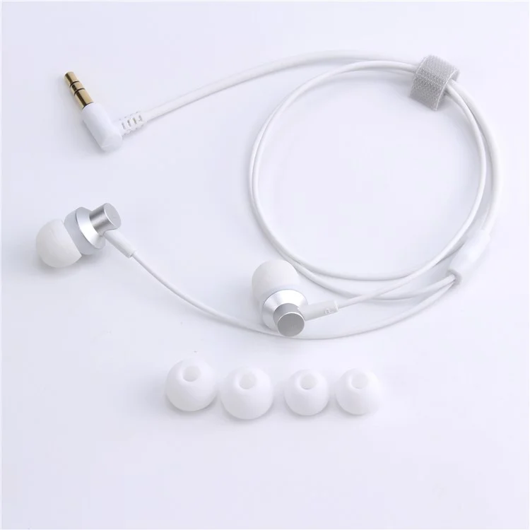 In-Ear Headphone Wired Earphone for Meta Quest 3 VR Accessories