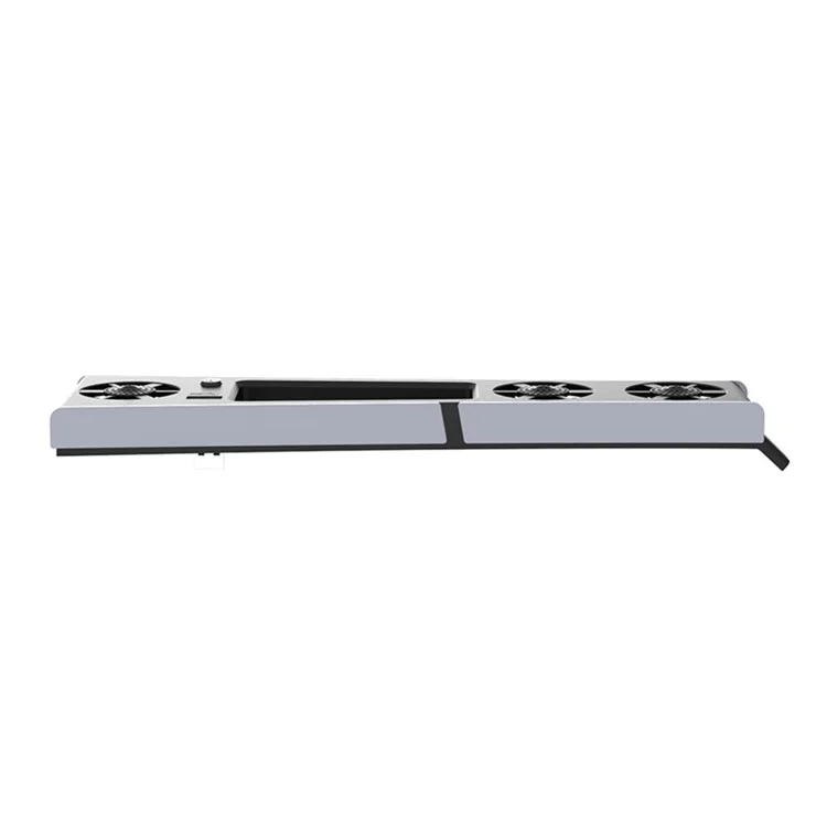 HONSON HS-PS5S003 Hintere Kühlung Lüfter für PS5 Slim Konsole