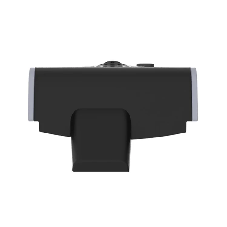 HONSON HS-PS5S003 Hintere Kühlung Lüfter für PS5 Slim Konsole