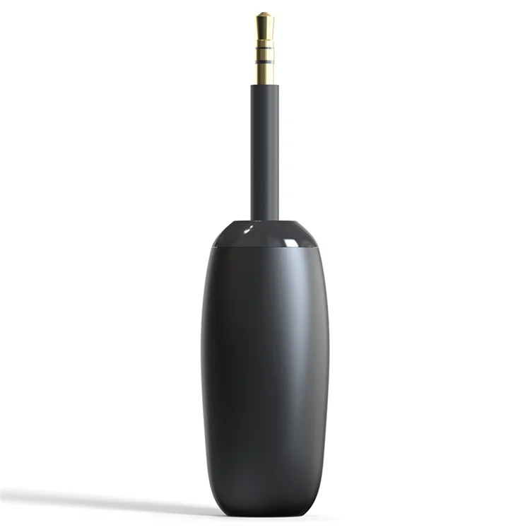 Émetteur-récepteur Bluetooth 5.4 LE515max, faible latence, adaptateur audio sans fil 3,5 mm