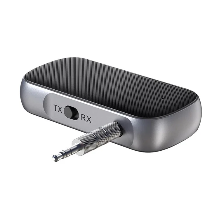 GR11-GT Wireless Bluetooth 5.2 Adapter Audio Receiver / Transmitter mit Qualcomm-Chip