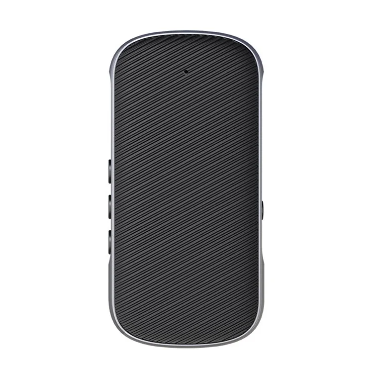 GR11-GT Wireless Bluetooth 5.2 Adapter Audio Receiver / Transmitter mit Qualcomm-Chip