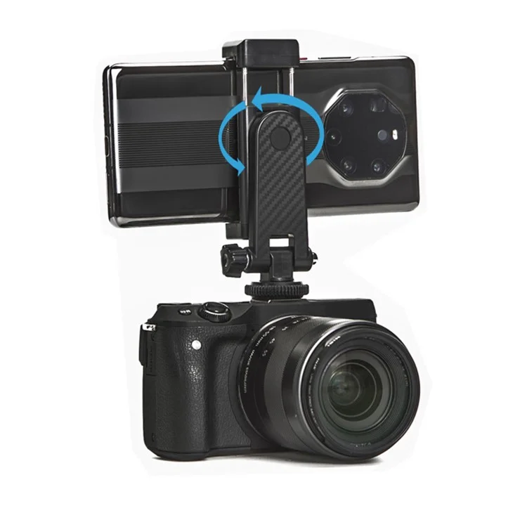 YUNTENG VCT-91666 Camera Phone Holder Extendable Tripod Stand Bluetooth-compatible Live Streaming Selfie Stick