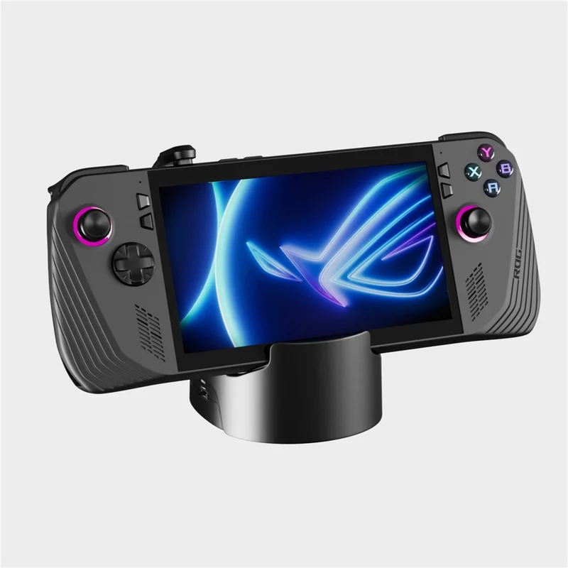 SYNTECH SYNM050 6 in 1 Expansion Docking Station 4K HD /  Gigabit Ethernet  /  USB 3.0 Multi-Port Hub for Game Consoles