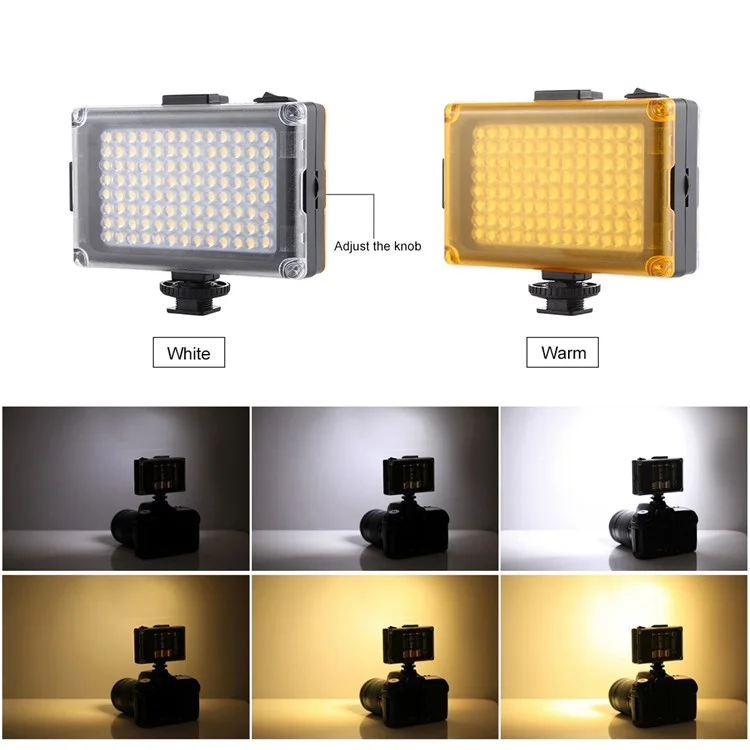 Puluz PKT3094B Kit di Strumenti di Streaming in Livelli di Flusso di Flusso di Telefono Pultopus Tripod Flexible Con Microfono a Riempimento
