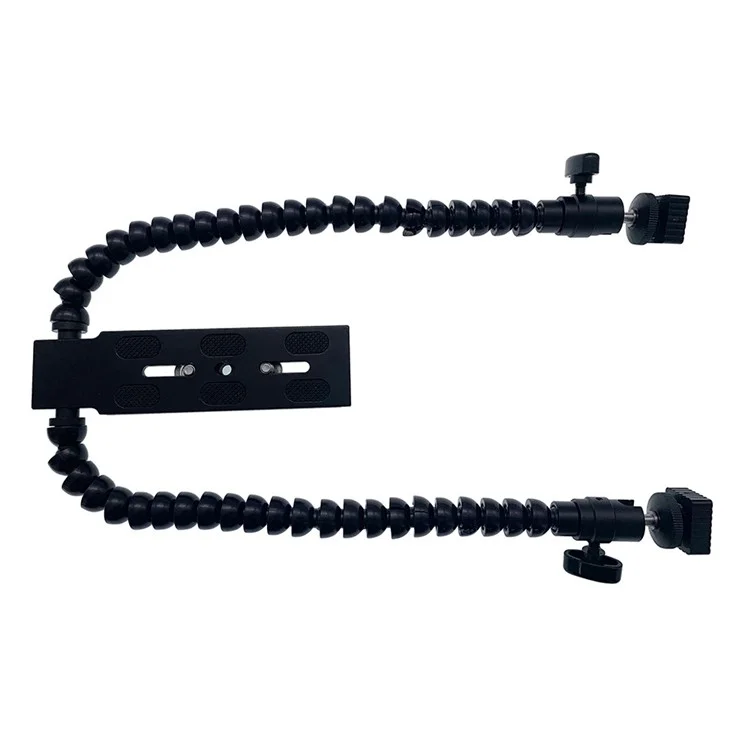 Stri Camera Duppetto Film Assuto Light Multifunzione Fassa di Base Scarpa