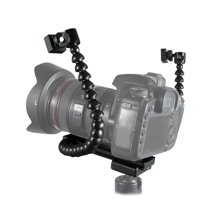Stri Camera Duppetto Film Assuto Light Multifunzione Fassa di Base Scarpa
