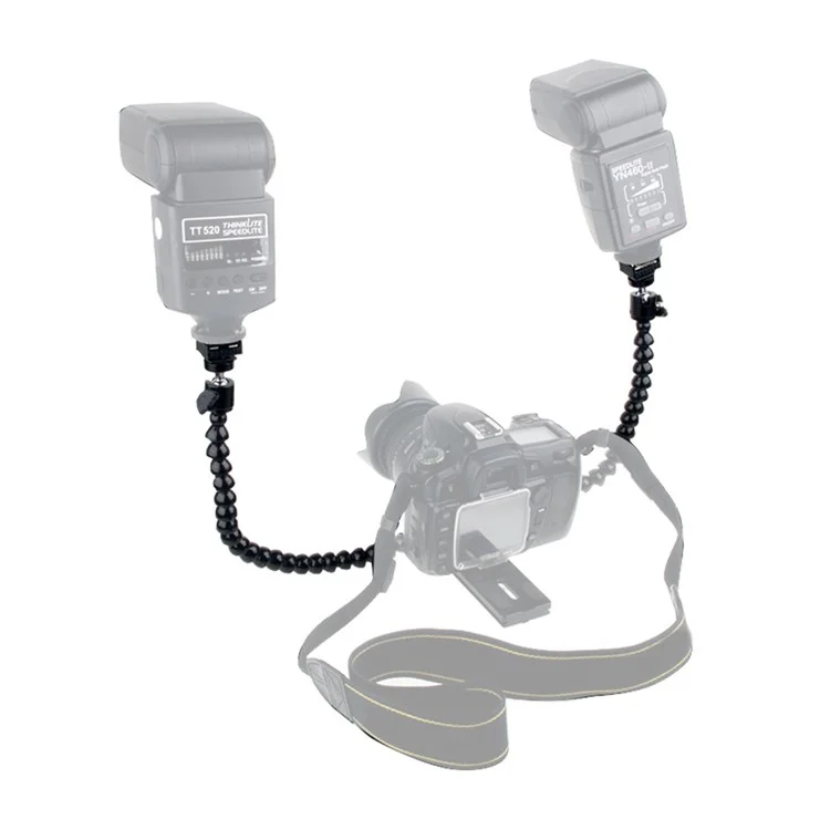 Stri Camera Duppetto Film Assuto Light Multifunzione Fassa di Base Scarpa