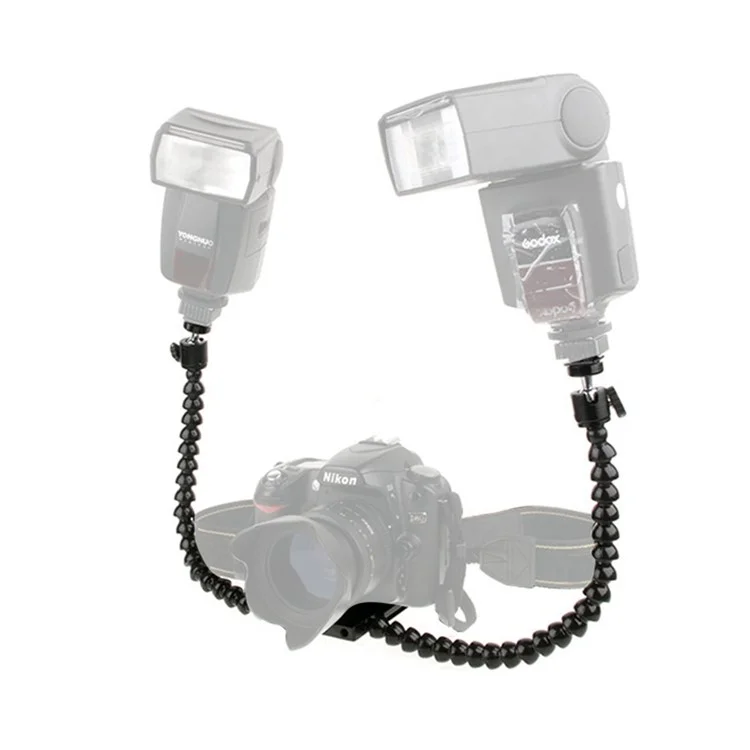 Stri Camera Duppetto Film Assuto Light Multifunzione Fassa di Base Scarpa