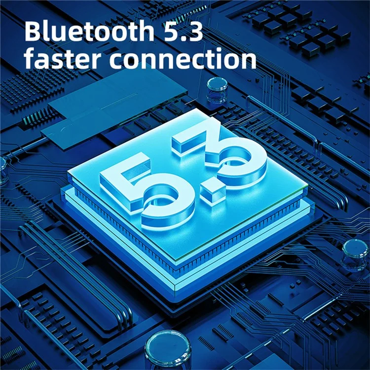 ZEALOT S95 120W High Power TWS Bluetooth-compatible Speaker HiFi Stereo Sound Portable Subwoofer - Blue