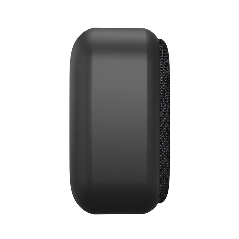 Altavoz Bluetooth F003 Resistente al Agua IPX6 Multifunción para Exteriores con Radio FM
