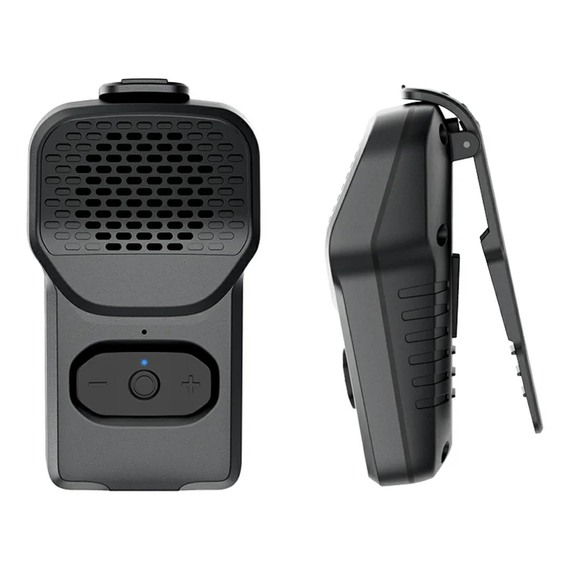 M4 Уличная портативная Bluetooth-колонка с водозащитой, миниатюрный сабвуфер